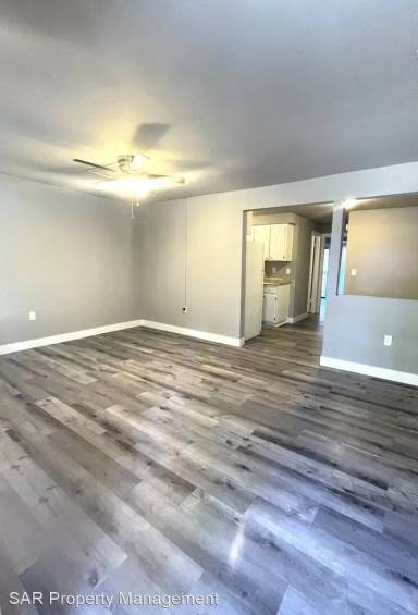 Main picture of 6732 SW 6th Pl