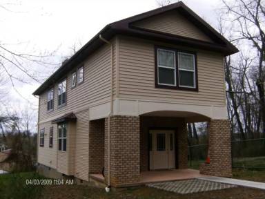 Main picture of 625 Green St