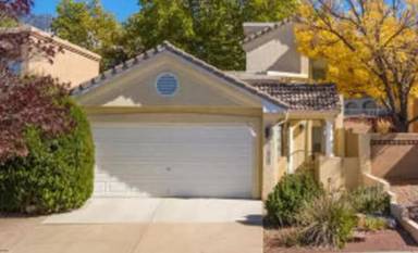 Main picture of 11449 Malaguena Ln NE