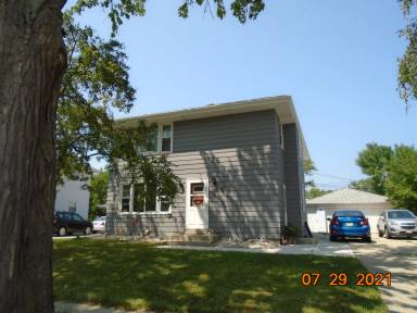 Main picture of 816 Lakeview Ave