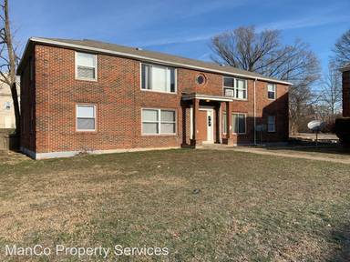 Main picture of 26 Brown St