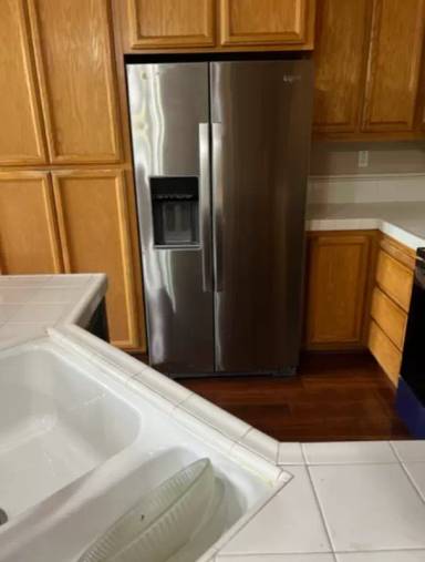 Main picture of 7412 Imperial Ct