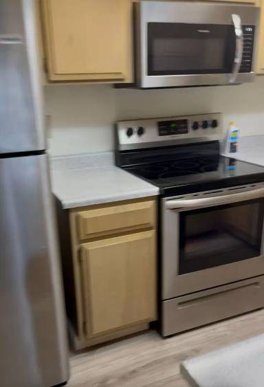 Main picture of 2356 Pamela Ln