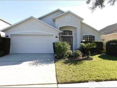 Main picture of 241 Bluejay Way