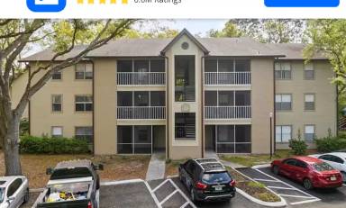 Main picture of 615 Dory Ln