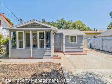 Main picture of 465 Westgate St