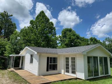 Main picture of 6885 N Greene County Line Rd