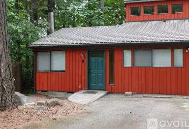 Main picture of 4101 Park Dr SW