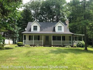 Main picture of 70598 Wolcott Rd