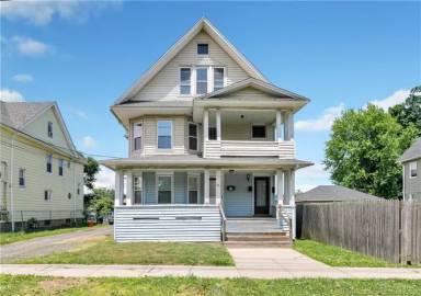 Main picture of 37 Avon St
