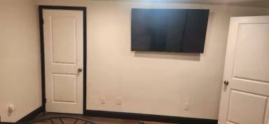 Main picture of 3865 Redan Rd