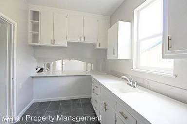 Main picture of 874 36th St