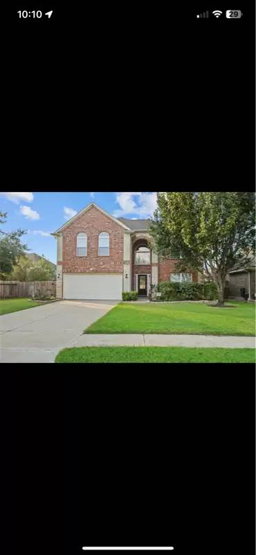 Main picture of 26154 Twin Stone Ln