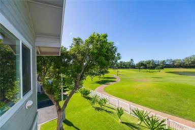 Main picture of 1467 Aliinui Dr