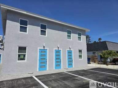 Main picture of 14135 Palm St
