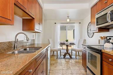 Main picture of 873 Cieneguitas Rd