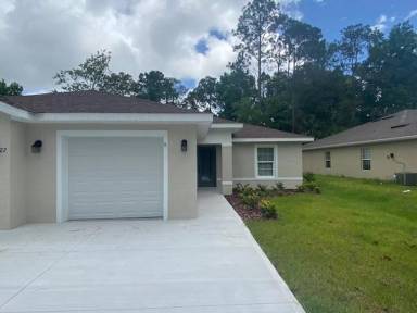 Main picture of 27 Pony Ln