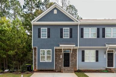 Main picture of 133 Cobalt Creek Way
