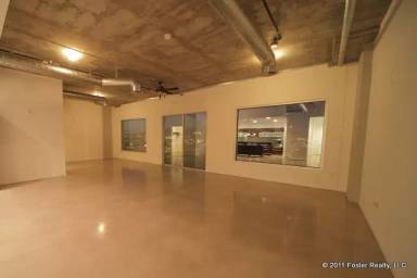 Main picture of Soho Lofts