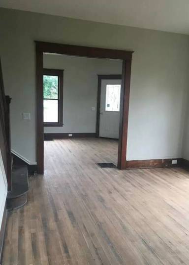 Main picture of 780-782 Maple Ave