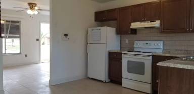 Main picture of 8505 San Pablo Ave