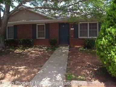 Main picture of 3241 Inez Dr