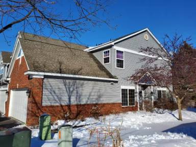 Main picture of 306 Heritage Trl