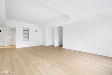 Main picture of 200 East 87th St