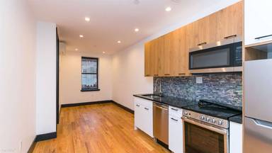 Main picture of 2621 Newkirk Ave