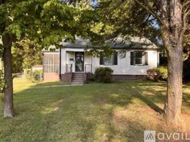 Main picture of 1513 Noel Pl
