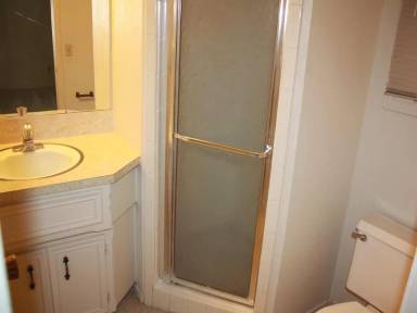 Main picture of 7910 Aberdeen Ave