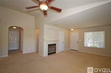 Main picture of 9011 Cascada Rd