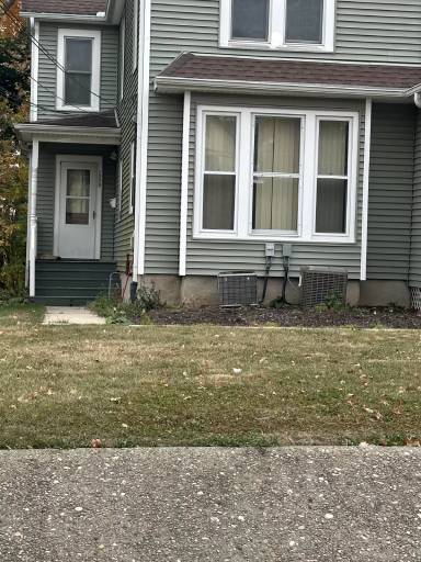 Main picture of 1209 S High Ave