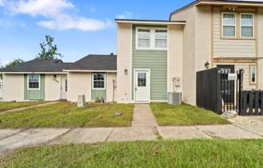 Main picture of 1730 Mallard Dr
