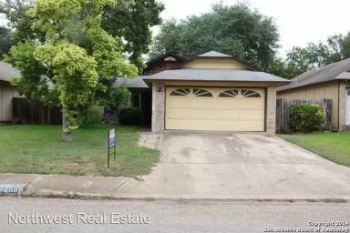 Main picture of 7204 Hardesty