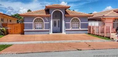 Main picture of 7826 W 30th Ln
