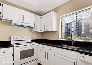 Main picture of 15607 Dorset Rd