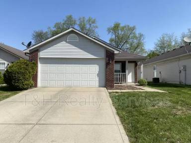 Main picture of 11316 Narrowleaf Dr