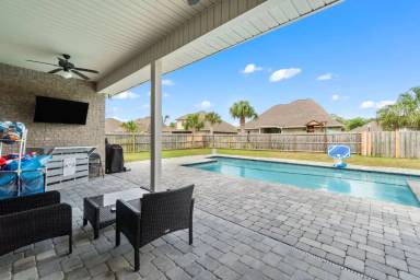 Main picture of 1464 Sabal Palm Dr