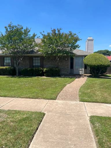 Main picture of 11821 Garden Terrace Dr