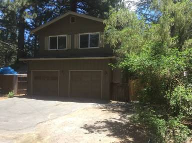 Main picture of 952 Merced Ave