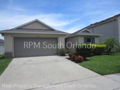 Main picture of 13001 Sawgrass Pine Cir
