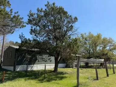 Main picture of 22534 Owl Creek Rd