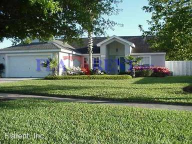 Main picture of 14112 Furman Ave