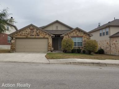 Main picture of 3618 Pinyon Pne