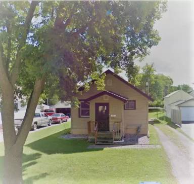 Main picture of 423 W 7th Ave