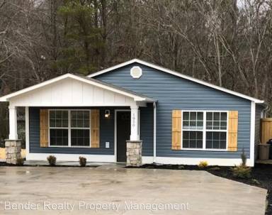 Main picture of 1850 18th St NW