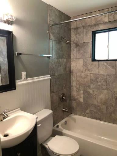 Main picture of 1130 Ramport Dr