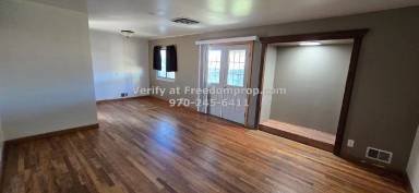 Main picture of 537 N 24th St