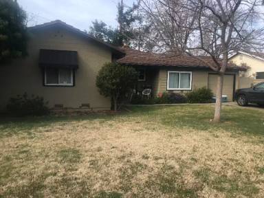 Main picture of 1505 Wyant Way